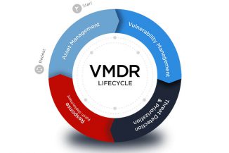 Visibilità delle vulnerabilità, arriva VMDR di Qualys