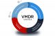 Visibilità delle vulnerabilità, arriva VMDR di Qualys