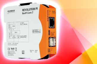 Reichelt elektronik e l’emergente settore dell’hardware low cost
