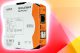Reichelt elektronik e l’emergente settore dell’hardware low cost