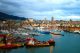 Genova Smart Week, la città intelligente secondo SAP