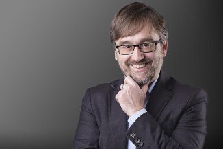 Per ServiceNow aziende sempre più smart e mobile native