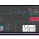 SGBox detect and response NIS2