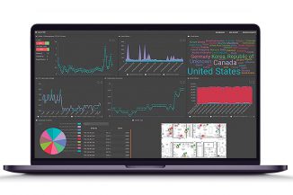 SGBox detect and response NIS2