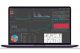 SGBox detect and response NIS2