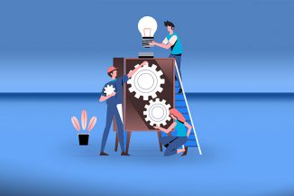 La startup Supplean presenta la piattaforma digitale B2B
