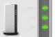 Synology DS120j, backup facile ed economico per l’end-user