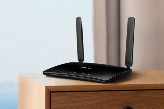 Dal 2020 lo scontrino cambia. TP-Link ci ha già pensato