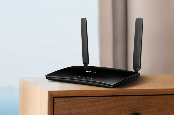 Dal 2020 lo scontrino cambia. TP-Link ci ha già pensato