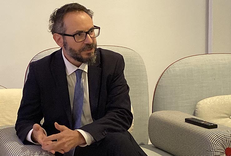Conta fino a 3! La campagna Trend Micro contro il cyberbullismo