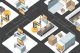 Trend Micro progetta la security integrata per le Smart Factory