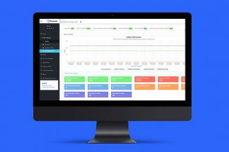 Trueverit non si ferma e implementa la sua offerta con OEM