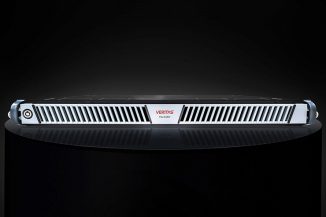 Veritas lancia Flex 5150 per l’edge delle reti aziendali