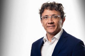 VMware Italy: la sicurezza si può migliorare in sei mosse