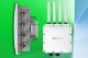 Wi-Fi sicuro anche in outdoor con AP327X WatchGuard