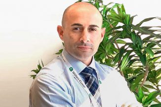 Customer service? Con Wolters Kluwer diventa proattivo