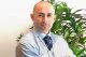 Customer service? Con Wolters Kluwer diventa proattivo