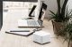 Netgear Orbi, arriva la versione elegante e super compatta