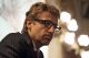 Imprese digitali, intervista a Marco Bossi di Talentia