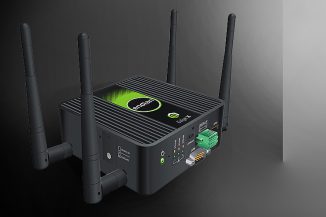 Nel futuro dell'IoT Security c’è Endian 4i Edge X