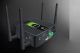 Nel futuro dell'IoT Security c’è Endian 4i Edge X