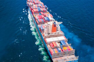DevOps e Container