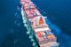 DevOps e Container