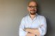 Maturità digitale, intervistiamo Alessio Garbato di intarget