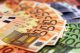 I consigli di Check Point per trasferire denaro in sicurezza