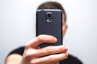 Global Mobile Consumer Survey 2019: cosa è successo in Italia