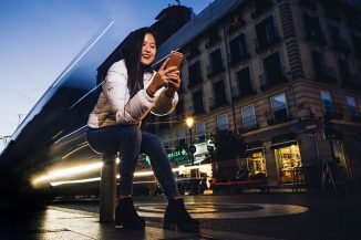 customer experience e retail