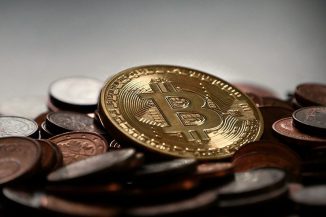 Frode online e criptovalute