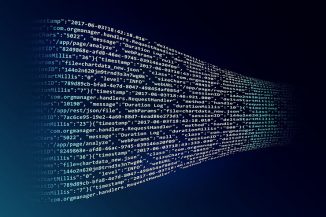SonicWall: attenzione alla formula “Software as a Service”