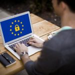 Il GDPR e la compliance normativa