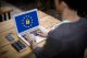 Il GDPR e la compliance normativa