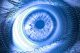 Termoscansione e privacy