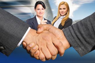 Partnership TP Link - Assoprovider