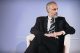Cloud e Reti: ne parliamo con Joy Marino, presidente di MIX