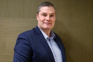 Kaspersky: crescono i furti online mirati a foto e documenti