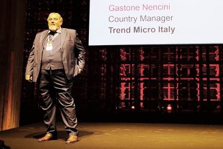 Trend Micro: come prepararsi al ritiro di Windows Server 2008