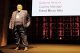 Trend Micro: come prepararsi al ritiro di Windows Server 2008