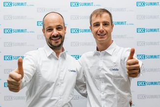 UC&C e comunicazione unificata