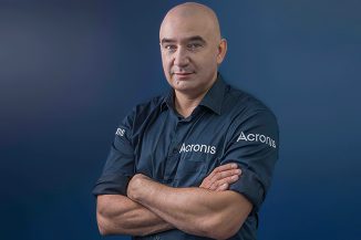 Bloccare le perdite di dati