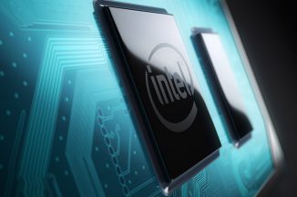 Intel Microsoft malware cryptojacking