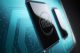 Intel Microsoft malware cryptojacking