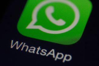 I consigli di Panda Security per un uso sicuro di WhatsApp