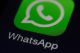 I consigli di Panda Security per un uso sicuro di WhatsApp