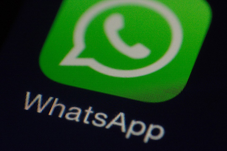I consigli di Panda Security per un uso sicuro di WhatsApp