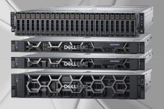 Si arricchisce il portfolio di soluzioni HPC e AI di Dell
