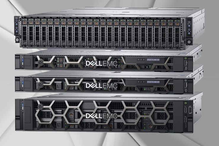 Si arricchisce il portfolio di soluzioni HPC e AI di Dell